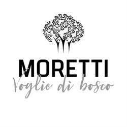 Voglie di Bosco MORETTI