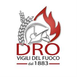 Vigili Del Fuoco Volontari Dro