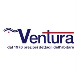 Ventura Srl