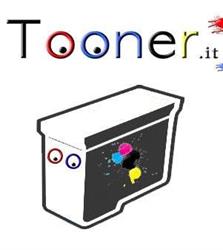 Tooner.it