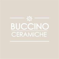 Buccino ceramiche