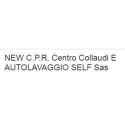 New Cpr