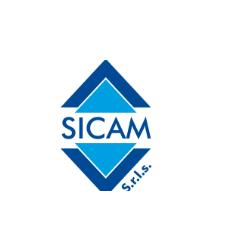 Sicam S.r.l.s.