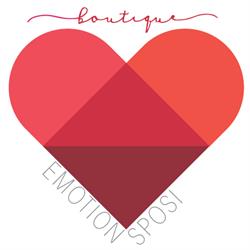 Emotion Sposi Cardelli