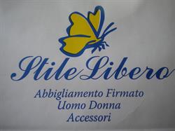 Stilelibero