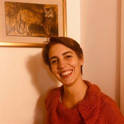 Dott.ssa Serena Rossi