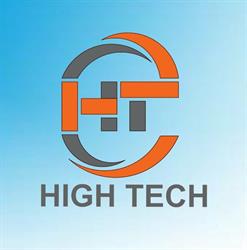 Hightech