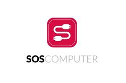 SOS Computer di Passera Saverio