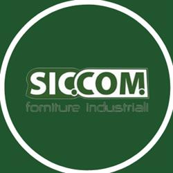 Sic.Com.