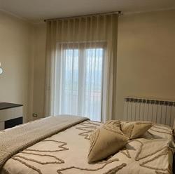 BT Arredo Tende da Sole ? Pergoltende ? Gazebi ? Tendocoperture