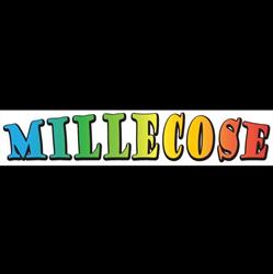 Millecose Srl
