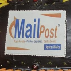 Mailpost Poste Private