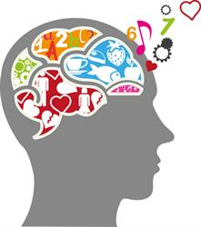 CENTRO INTEGRATO PSICOLOGIA&PSICOTERAPIA