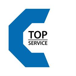 Top Service