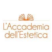 L'accademia dell'estetica