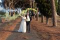 Video reportage di Matrimonio