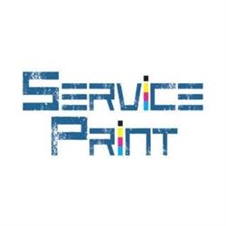 SERVICE PRINT