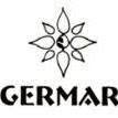 GERMAR SRL