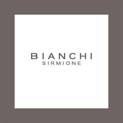 Bianchi Abbigliamento Sirmione