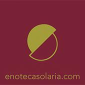 ENOTECA SOLARIA DI RUSSO GIANFILIPPO MARIA & C. S.A.S.