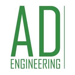 AD engineering - Agnese Urbinati e Davide Vandi Ingegneri
