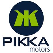 Pikka Motors Snc