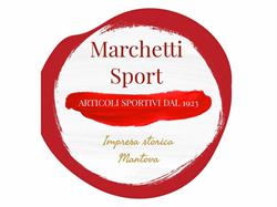 MARCHETTI SPORT DI MARCHETTI CLAUDIA E C SAS