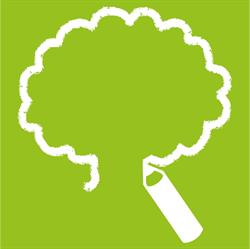 L'albero Centro Didattico - libri e giochi per l'infanzia