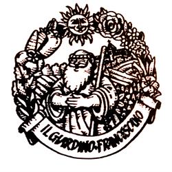 Erboristeria La Bottega Del Giardino Francescano Valenza