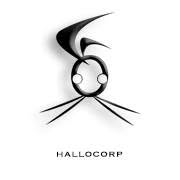 HalloCorp - servizi digitali per le imprese e professionisti