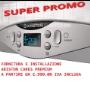 Gallery Cliente