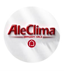Aleclima e Impianti