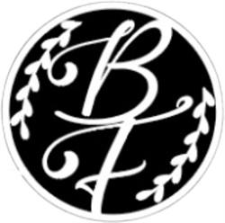 Biancofrutta