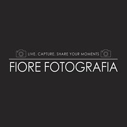 FOTOGRAFIA  DI PIETRO FIORE