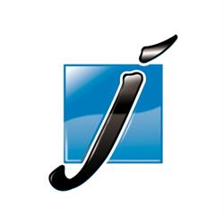 JULIACOM SISTEMI PER TELECOMUNICAZIONE S.R.L. IN FORMA ABBREVIATA "JULIACOM S.R.L."
