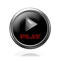 Play Music Art