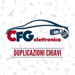 CFG Elettronica srls