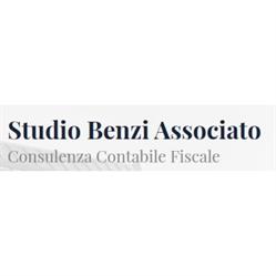 Studio Benzi Commercialisti Associati