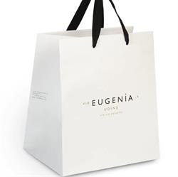 SHOPPERLAND borse in carta personalizzate