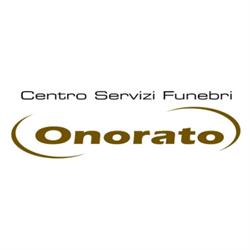 Centro Servizi Funebri Onorato