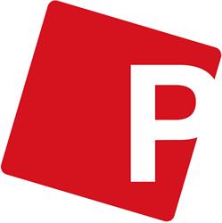 Pragma