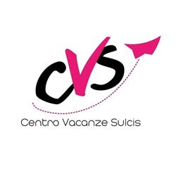 Agenzia Viaggi Centro Vacanze Sulcis