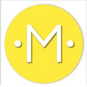 Migliorweb