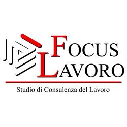 Studio Focus Lavoro