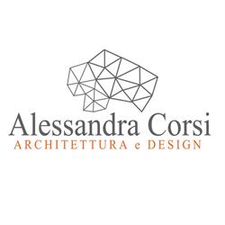 Alessandra Corsi - Architettura e Design