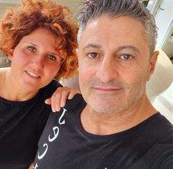 Michele 71 Hair Stylist Unisex