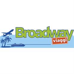 Broadway Viaggi