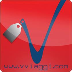 Agenzia Vviaggi