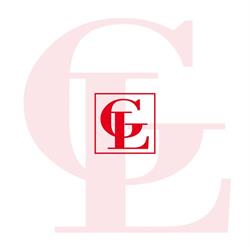 Garden Luce Srl - Altopascio