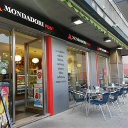 2 Erre Cartolibreria